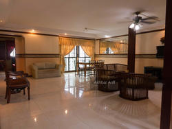 Blk 188D Rivervale Drive (Sengkang), HDB 5 Rooms #153745252